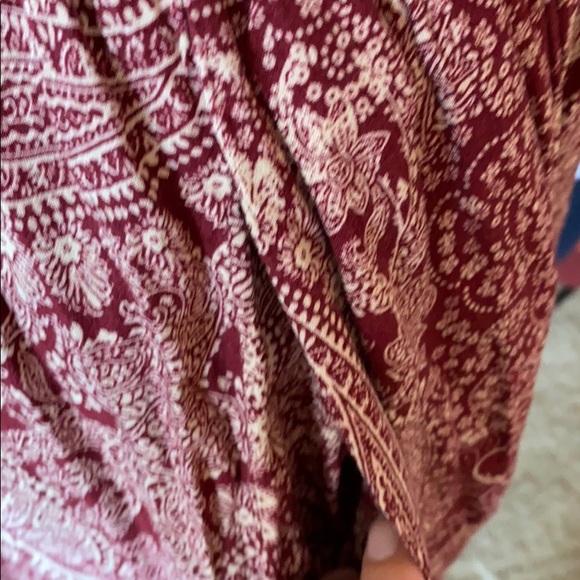 Sundress - Picture 5 of 6